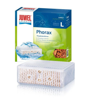 Juwel Phorax L (6.0/standard) - Redukuje Fosforany