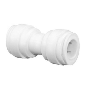 Przelotka Ro 6 Mm - Do Łączenia Węża Do Ro