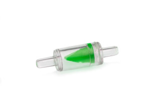 Aquael Zawór Zwrotny - Check Valve