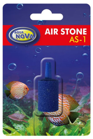 Aqua Nova As-1 Kamień Napowietrzający