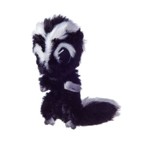Skunks pluszowy Barry King BK-15100 29 cm