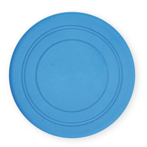 Pet-nova Tpr-frisbee-yl Frisbee 18 Cm
