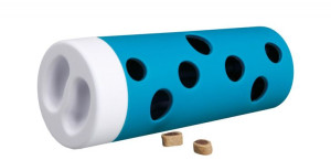 Trixie Tx-4592 Activity Snack Roll' - Rolka Do Przysmaków 6/5 X 13 Cm Pomar