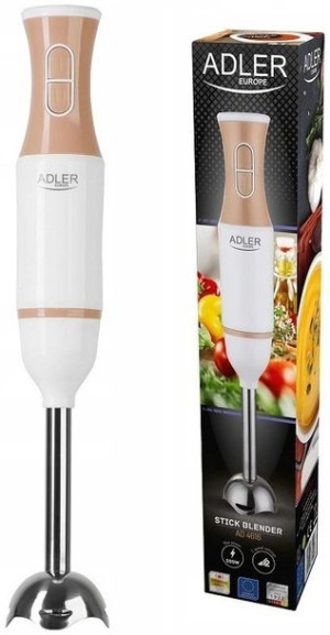Adler Blender Ad 4616