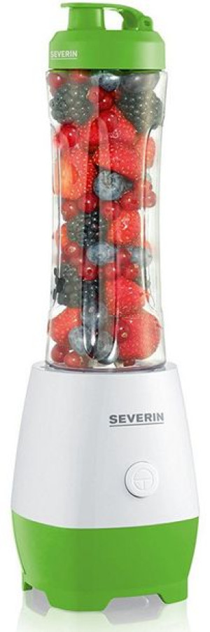 Severin Blender Sportowy Smoothie Sm 3741