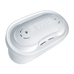 Noveen Wkład Wf 01
