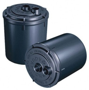 Aquaphor Wkład B200h Do Wody Twardej