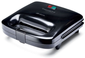 Ariete Grill Opiekacz 1982 Toast&grill Compact