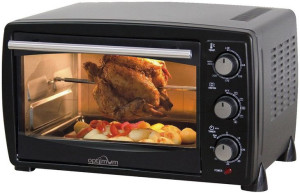 Optimum Piekarnik Pk 2222a