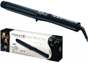 Remington Lokówka Ci 9532 32mm