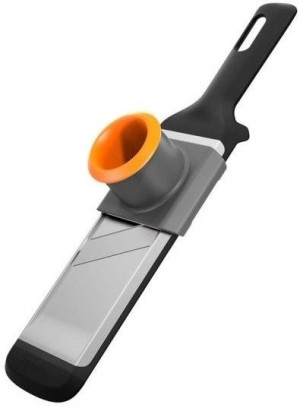 Fiskars Tarka Do Warzyw 1014416 Plastry