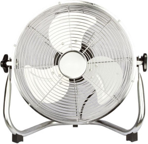 Wentylator powietrza cyrkulator MAS OK 78A 35cm
