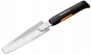 Fiskars Odchwaszczacz 1027046 Xact