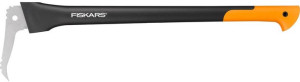 Fiskars Capina Chwytak Do Pni 1003623 Xa22