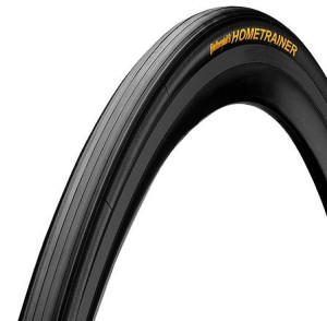 Continental Hometrainer Opona 28" Do Trenażera 23-622 0100647