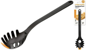 Fiskars Łyżka Do Makaronu 1027301