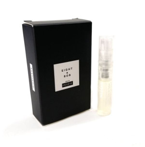 Eight & Bob NUIT DE MEGEVE edp 2 ml - próbka
