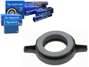 Łożysko Oporowe [sachs]