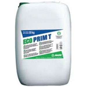 Mapei Preparat Gruntujący Eco Prim T Plus 10 Kg.