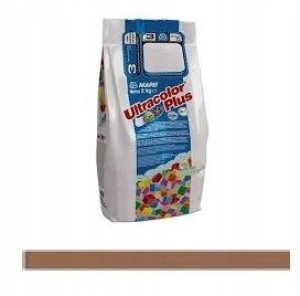 Mapei Ultracolor Plus 137 Karaibski 5kg