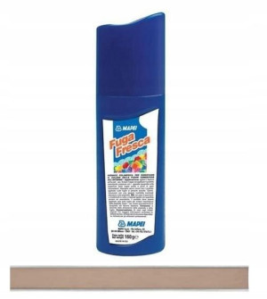 Mapei Fuga Fresca Renowator Do Fug 133 Piasek