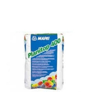 Targa Mapei Planitop 400 Do Naprawy Betonów 5 Kg.