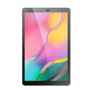 Szkło hartowane szybka DUX DUCIS  do tableta SAMSUNG TAB  A 10,1 2019