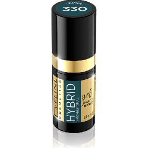 Eveline Hybrid Lakier hybrydowy 330 Seaside 5ml