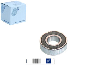 Łożysko Prowadzące Sprzęgło [blue Print]