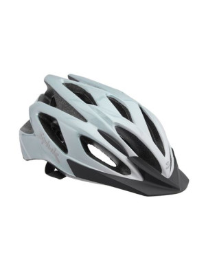 SPIUK Kask Rowerowy TAMERA EVO 8 Kolorów MTB/Szosa
