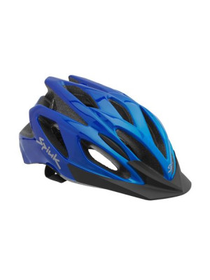 SPIUK Kask Rowerowy TAMERA EVO 8 Kolorów MTB/Szosa