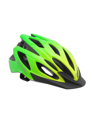 SPIUK Kask Rowerowy TAMERA EVO 8 Kolorów MTB/Szosa