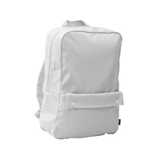 Baseus Basics Series Plecak na laptopa 13 LBJN-E02