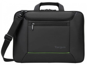 Targus Torba na laptopa EcoSmart 14 czarna
