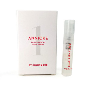 Eight & Bob ANNICKE 1 edp 2 ml - próbka