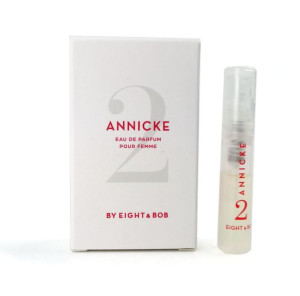Eight & Bob ANNICKE 2 edp 2 ml - próbka