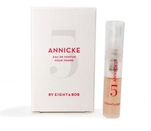 Eight & Bob ANNICKE 5 edp 2 ml - próbka