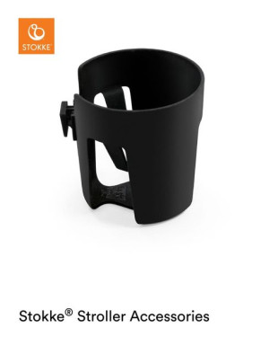 Stokke Cup Holder - uchwyt na kubek
