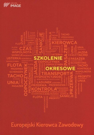 Szkolenie okresowe