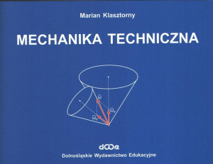 Mechanika techniczna