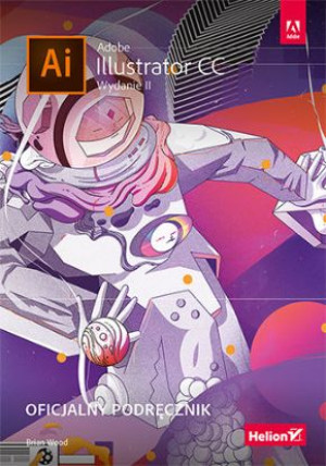 Adobe Illustrator CC.