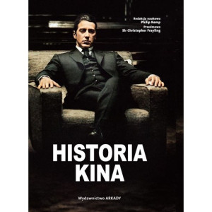 Historia Kina.