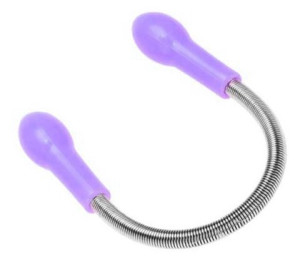 Epistick Depilator Do Twarzy Kosmetyczny