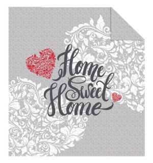 Narzuta Holland Collection 170X210 Detexpol