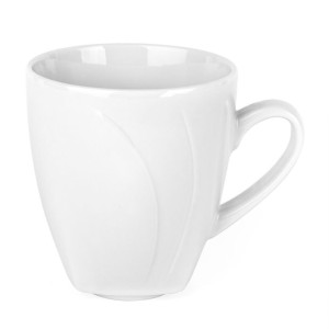 Kubek porcelanowy Lubiana Celebration 300 ml