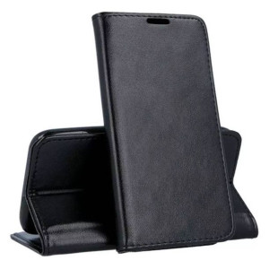 Etui SAMSUNG GALAXY S20 FE / S20 LITE portfel z klapką skóra ekologiczna Ka