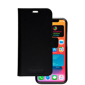 Dbramante Lynge Etui Do Iphone 12 Mini - Black