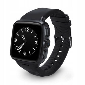 Smartwatch Z01 3G WiFi SIM GPS Wodoodporny Zegarek