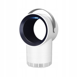 Lampa UV Owadobójcza 368nm na Komary Muchy Owady