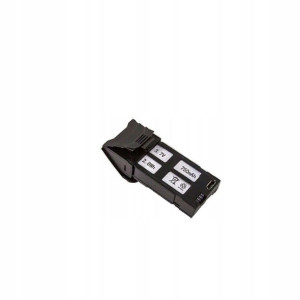 Akumulator do Drona S6 3.7V 450mAh
